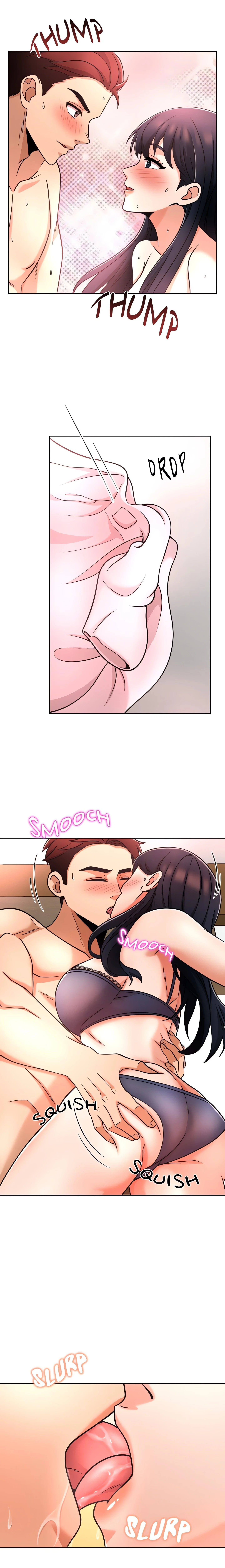 Chapter 1, page 5