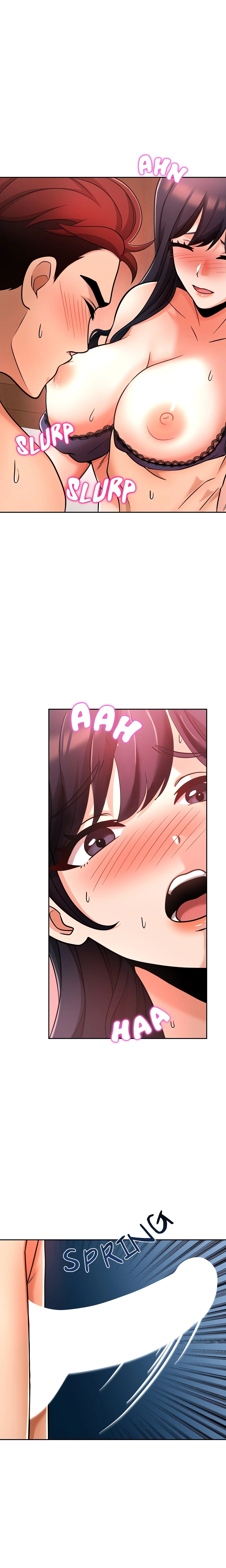 Chapter 1, page 6