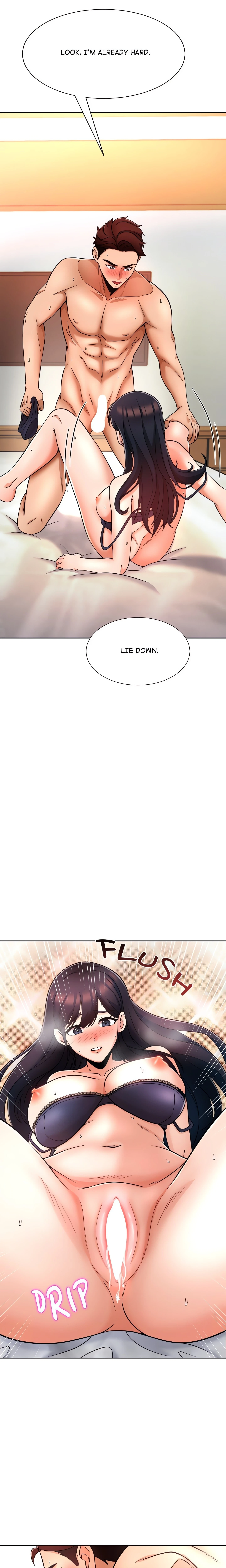 Chapter 1, page 7