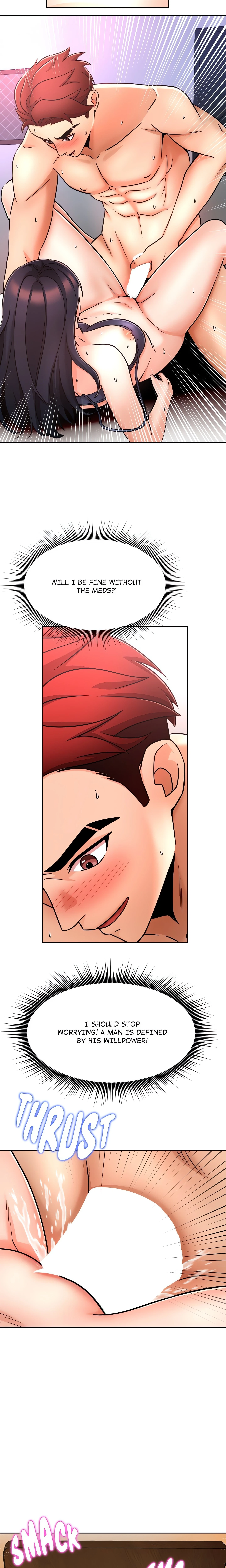 Chapter 1, page 9