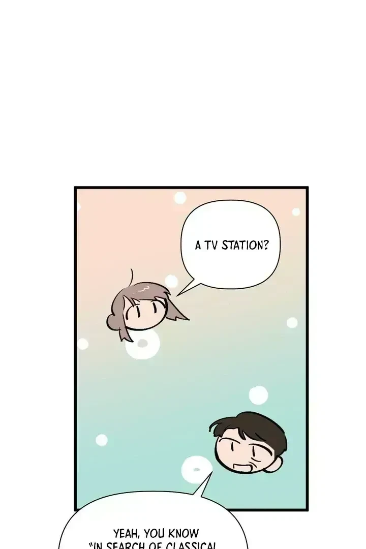 Chapter 1.8, page 16