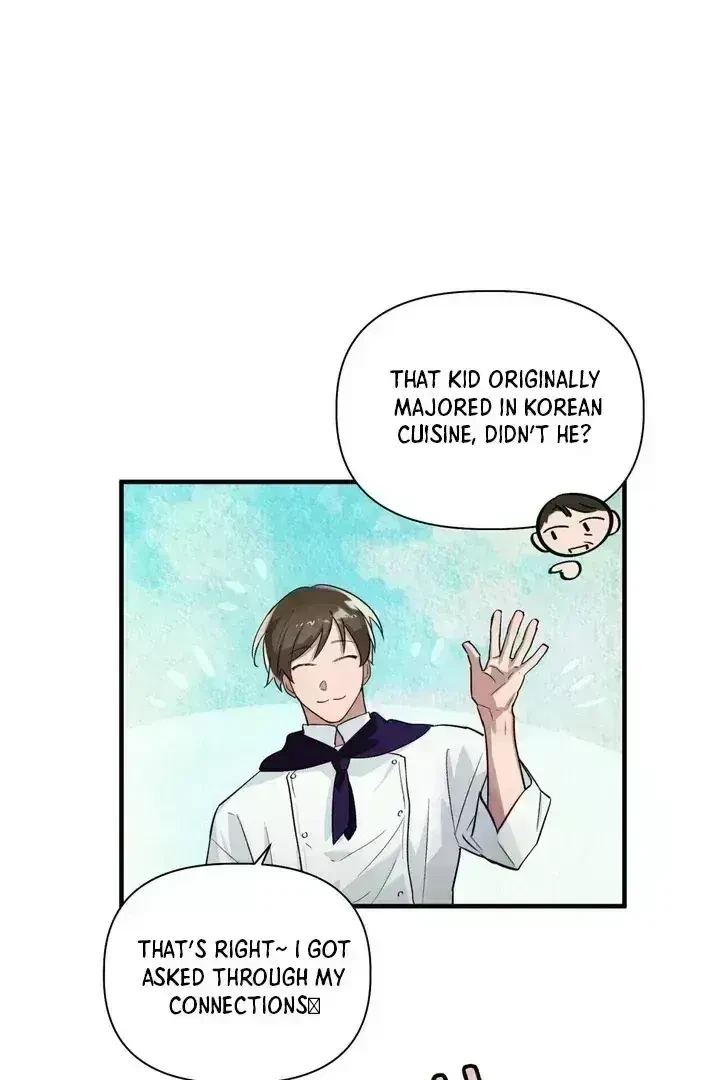 Chapter 1.8, page 18