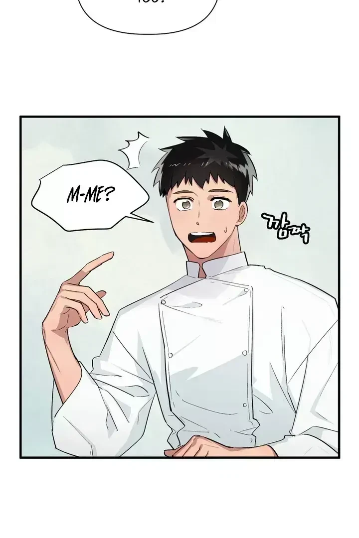 Chapter 1.8, page 22