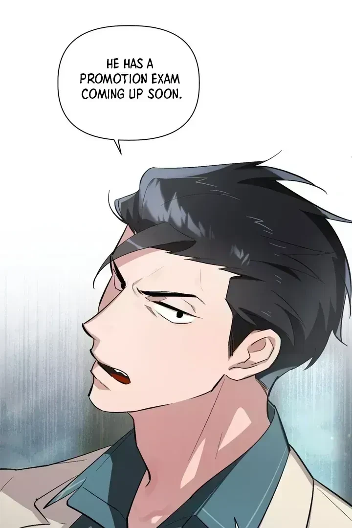 Chapter 1.8, page 24