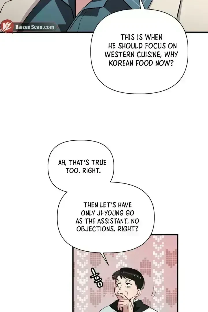 Chapter 1.8, page 25