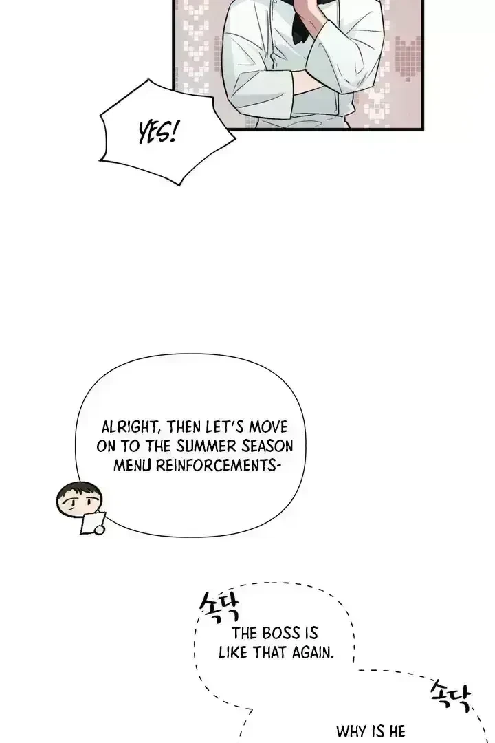 Chapter 1.8, page 26