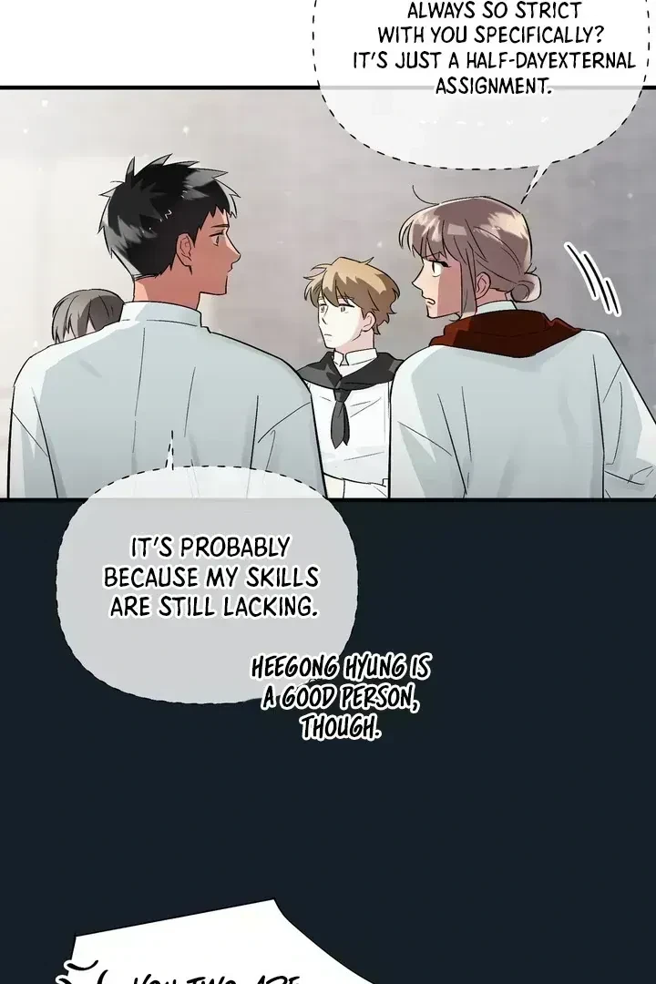 Chapter 1.8, page 27