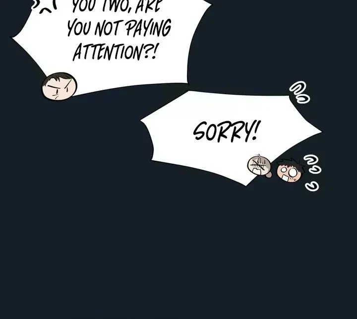 Chapter 1.8, page 28