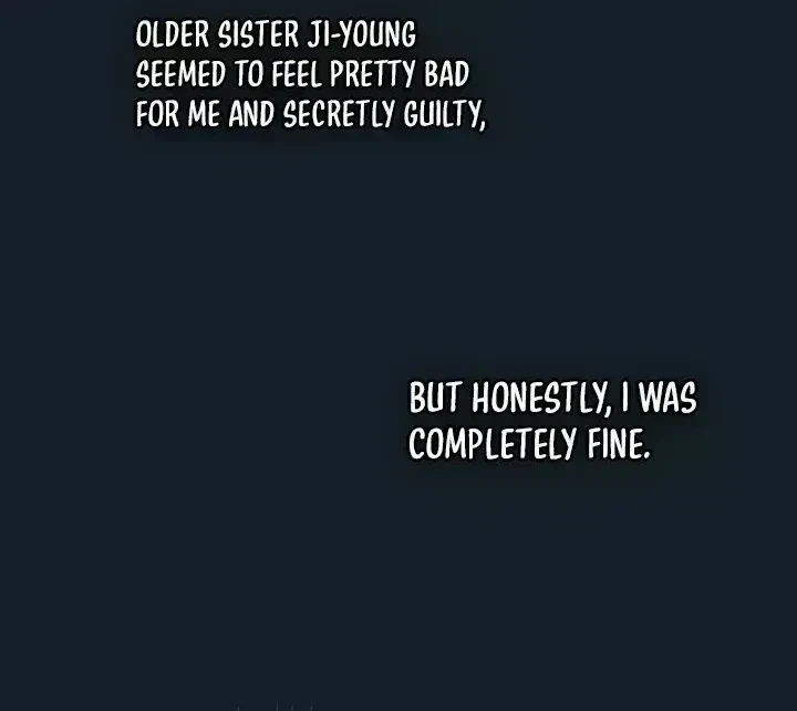 Chapter 1.8, page 29
