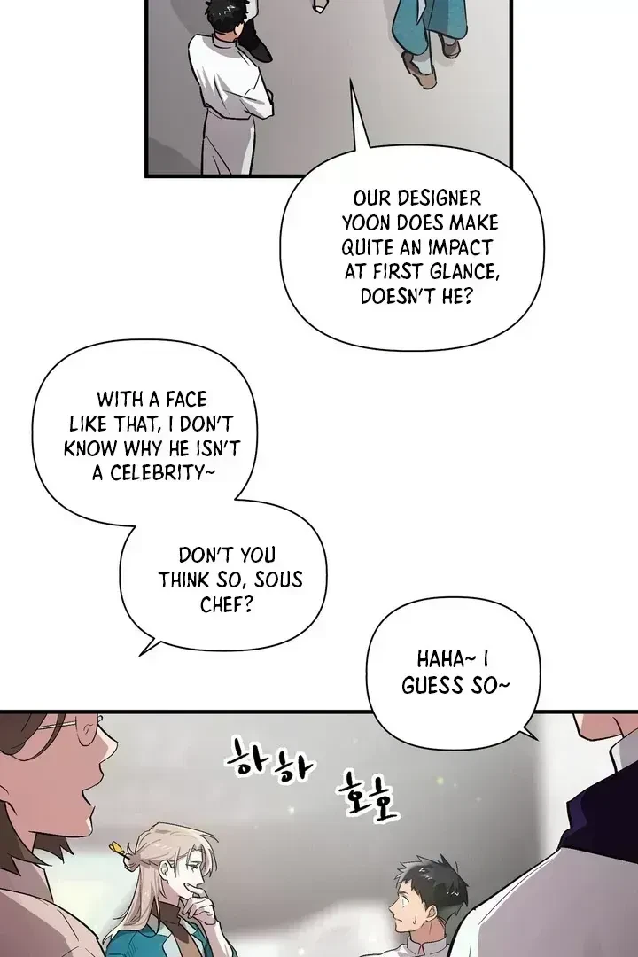 Chapter 1.8, page 69