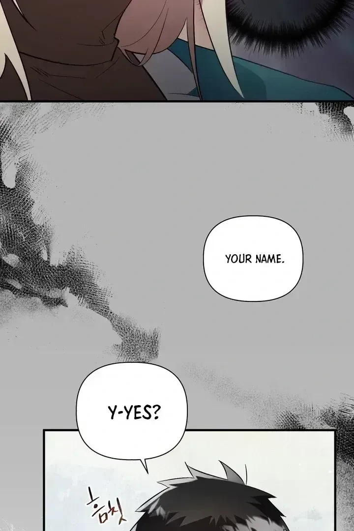 Chapter 1.8, page 73