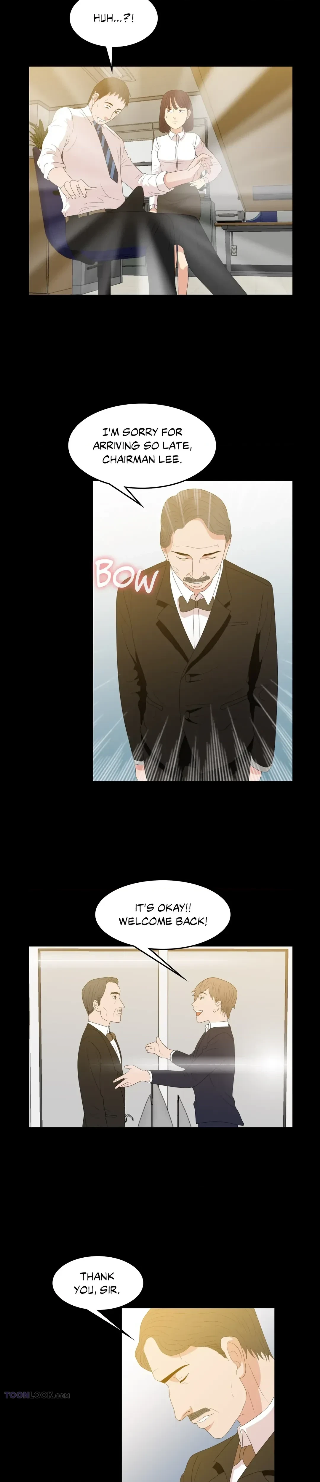 Chapter 5, page 11