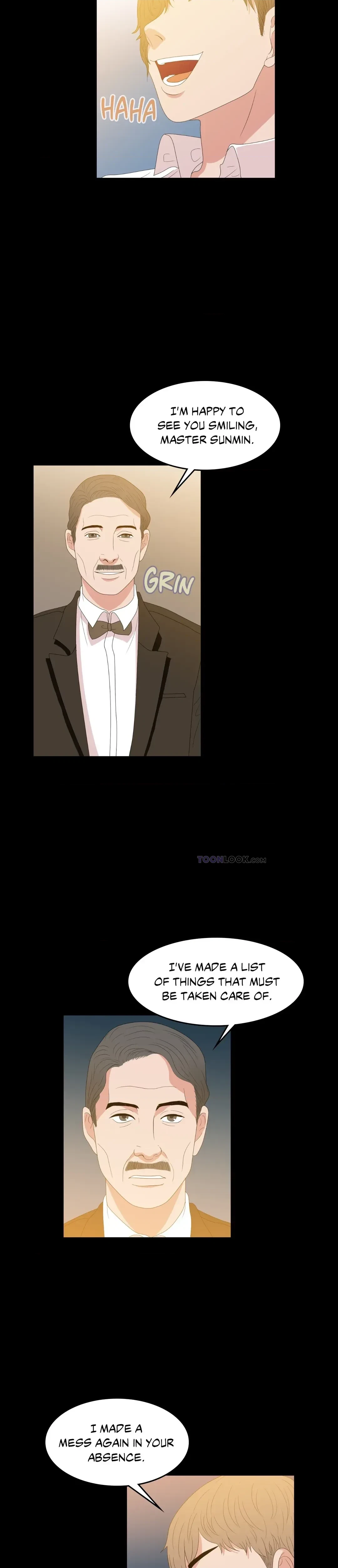 Chapter 5, page 13