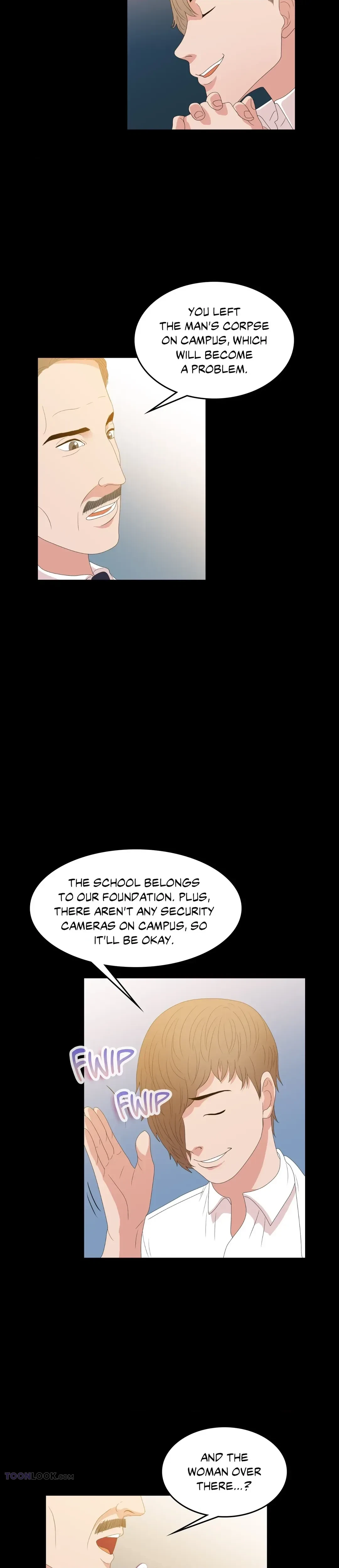 Chapter 5, page 14