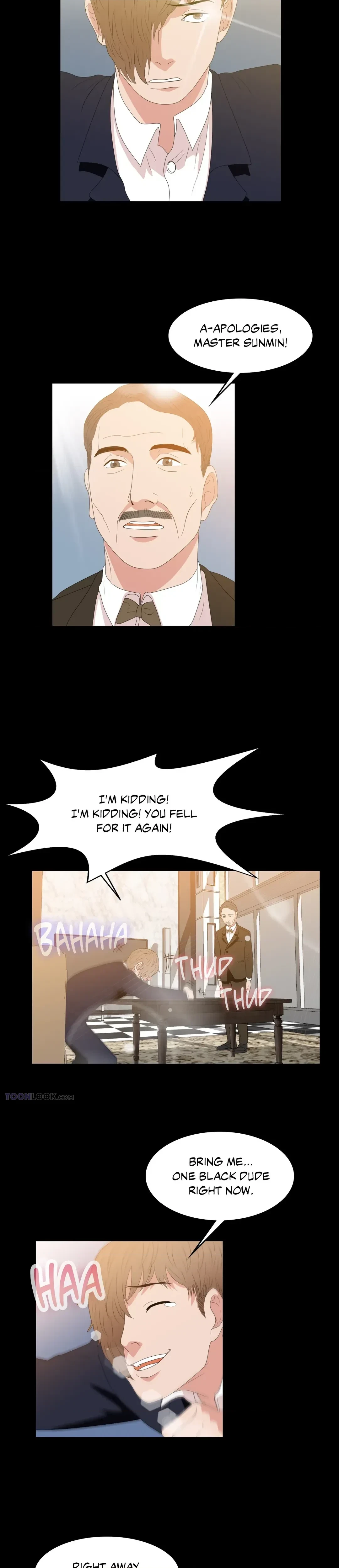 Chapter 5, page 16