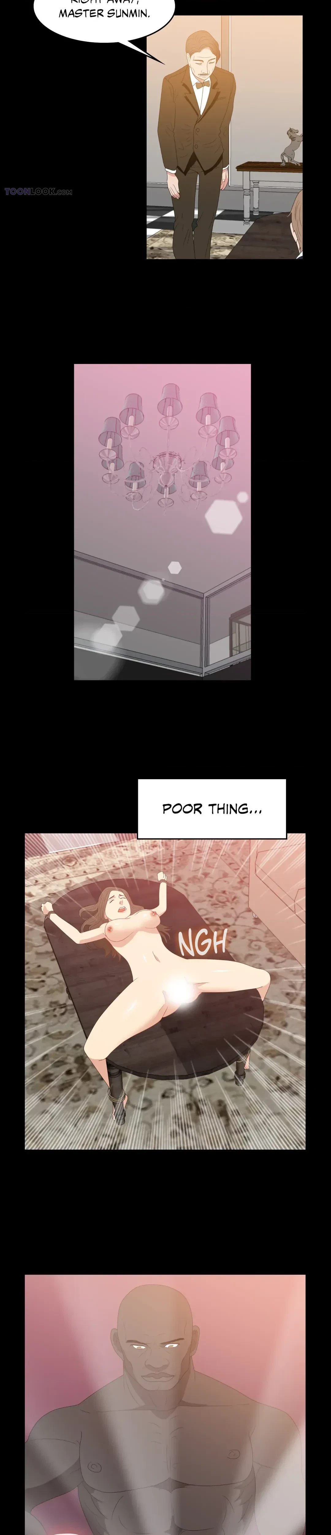 Chapter 5, page 17