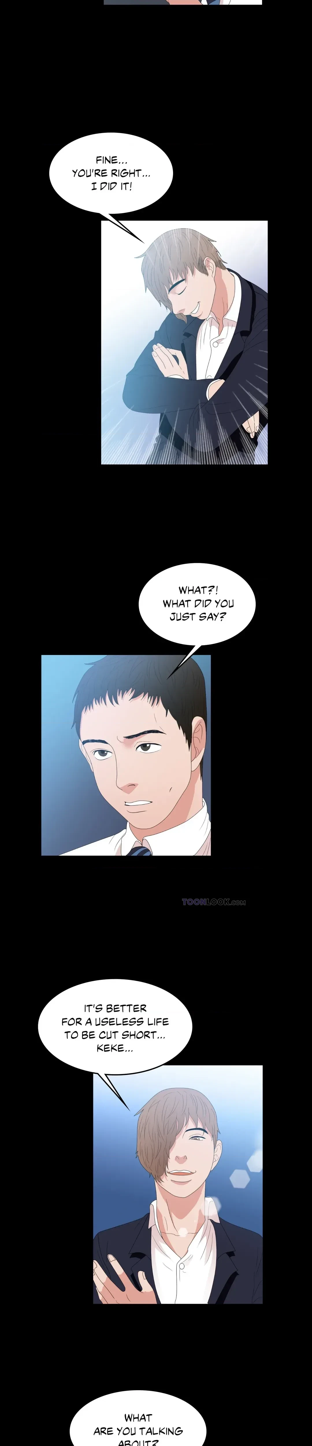 Chapter 5, page 5