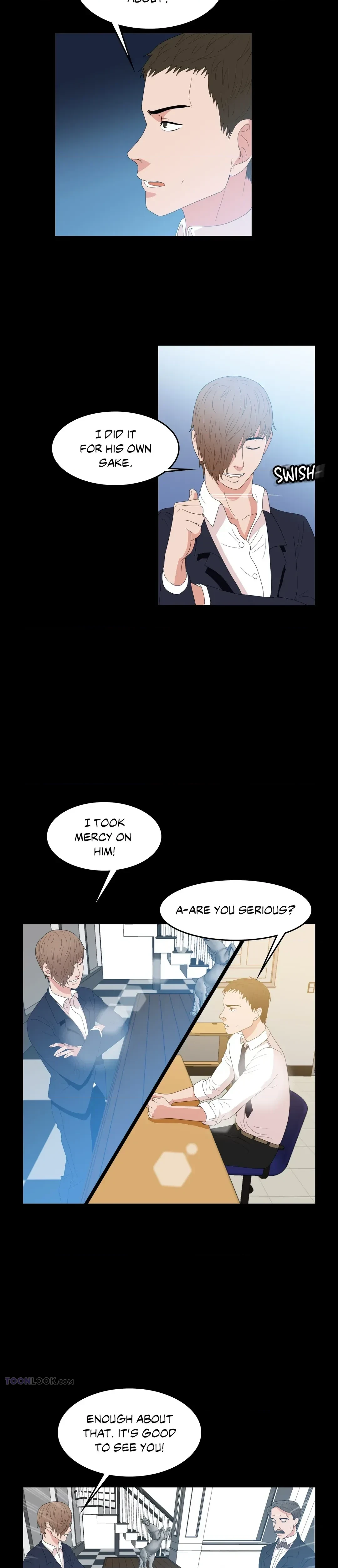 Chapter 5, page 6