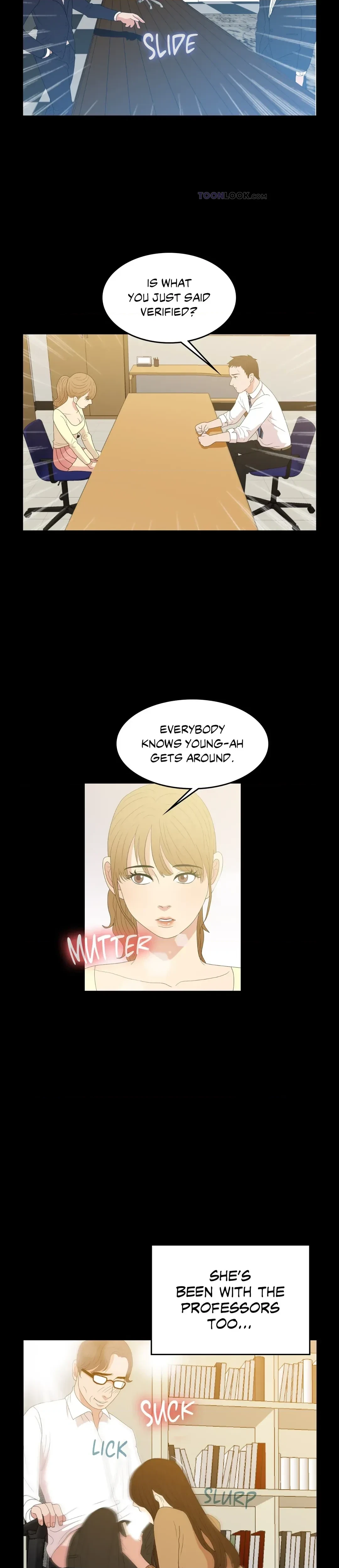 Chapter 5, page 7