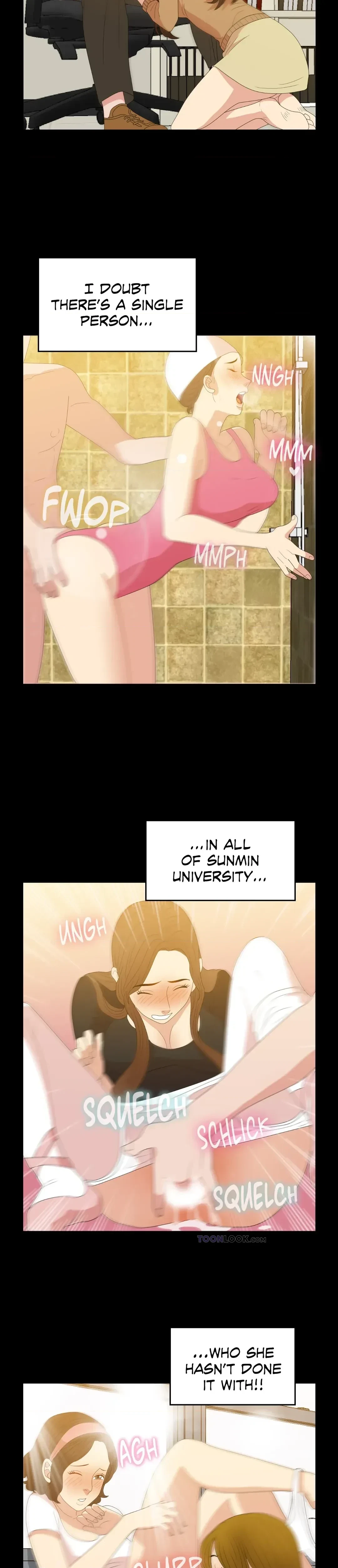 Chapter 5, page 8