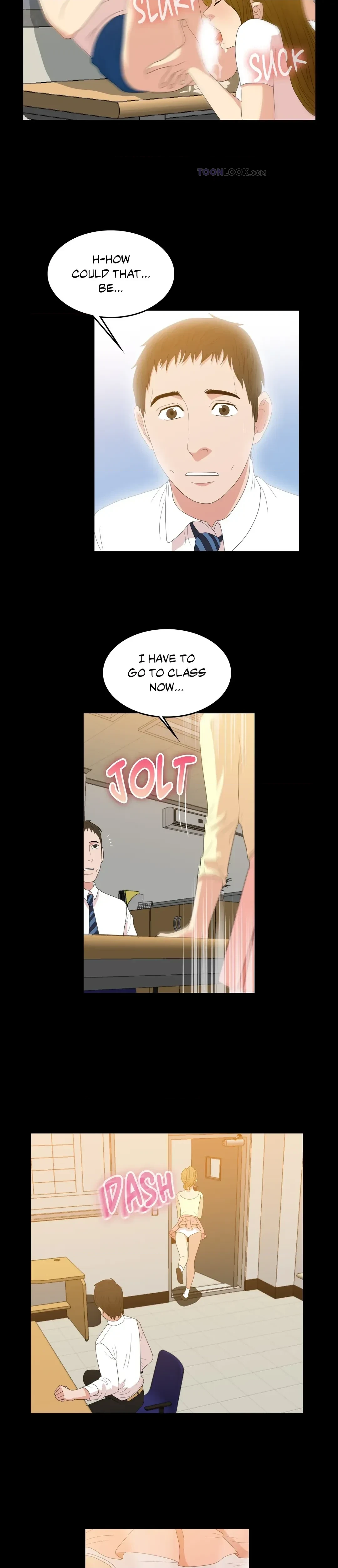 Chapter 5, page 9
