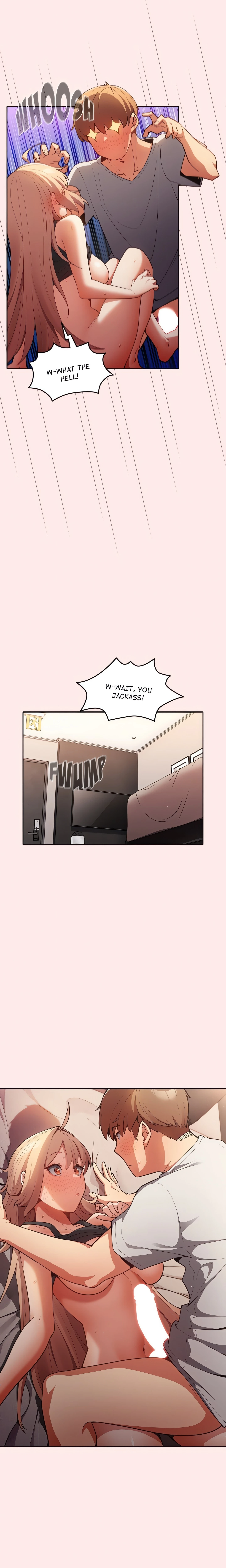 Chapter 4, page 11