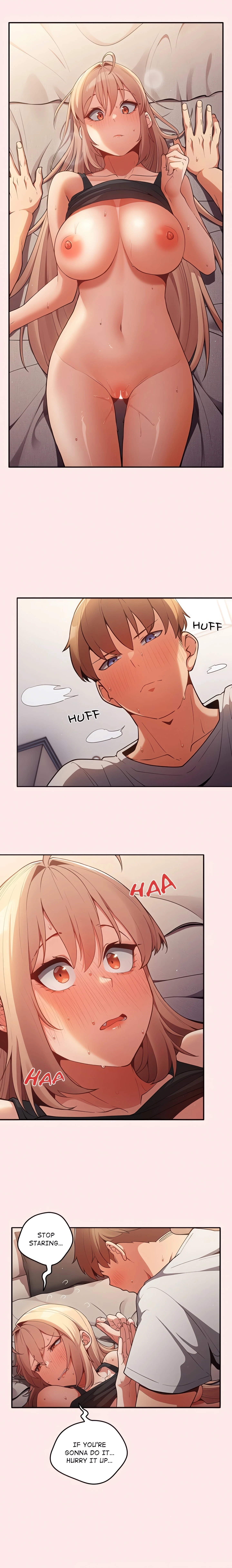 Chapter 4, page 12