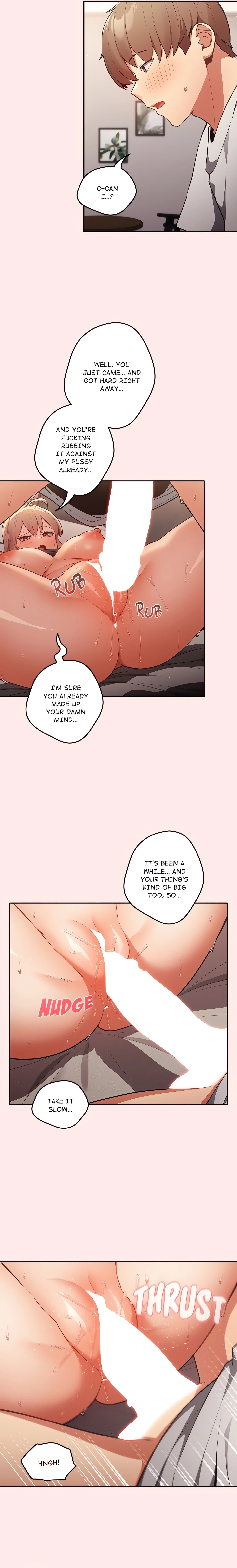 Chapter 4, page 13