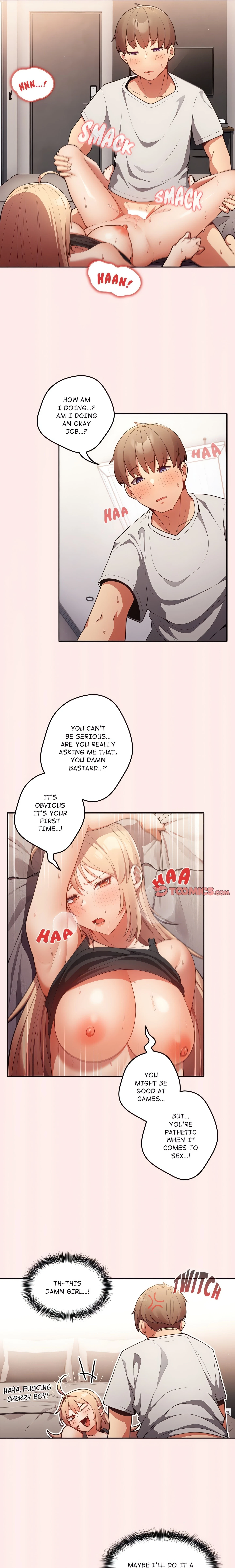 Chapter 4, page 15