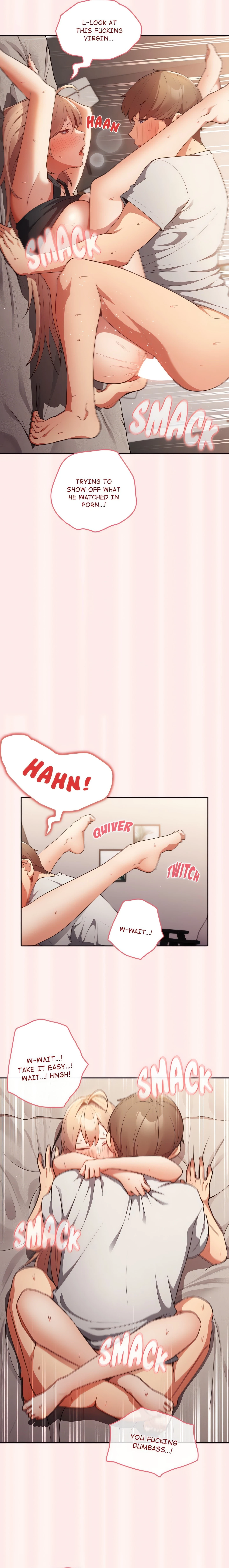 Chapter 4, page 19