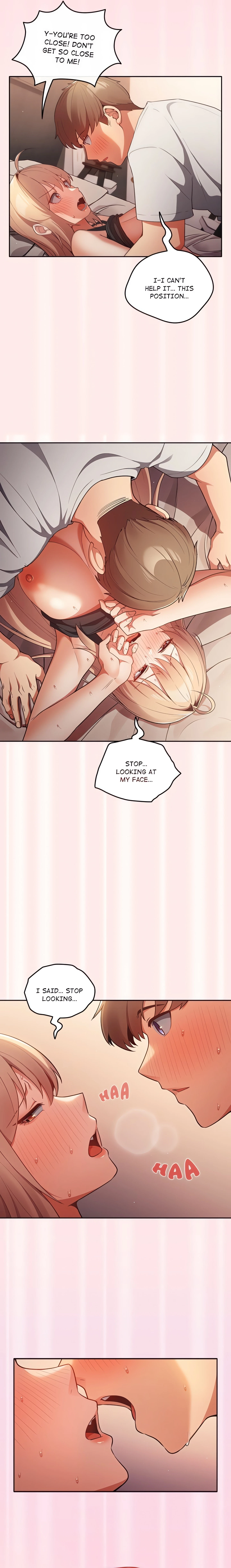 Chapter 4, page 21