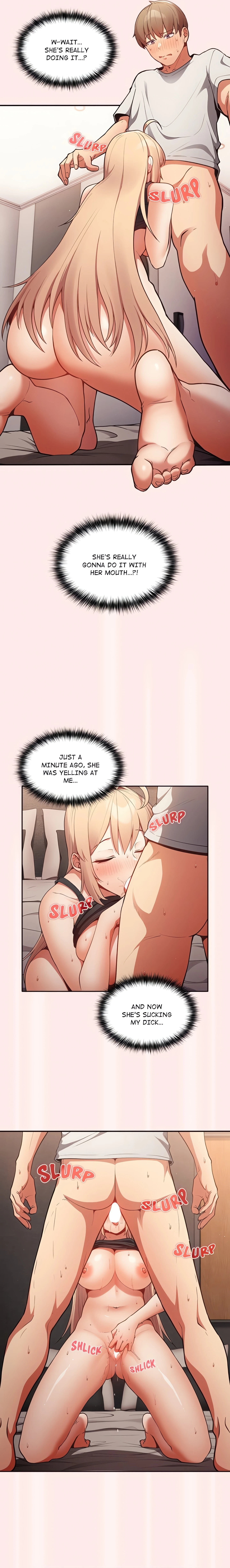 Chapter 4, page 6