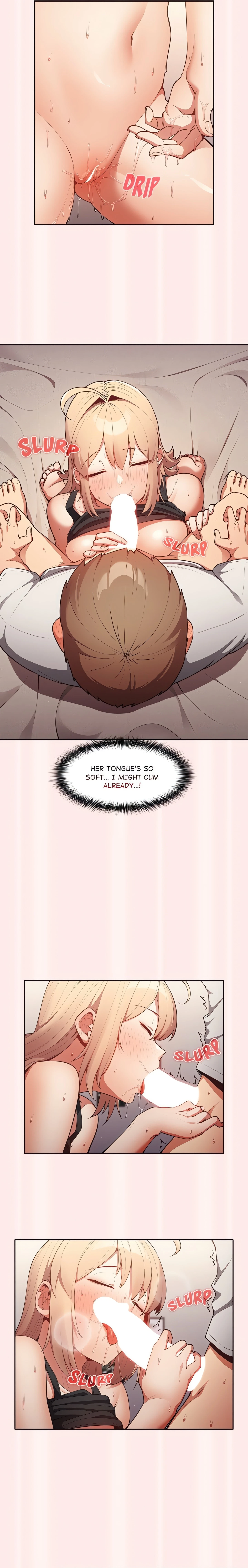 Chapter 4, page 7