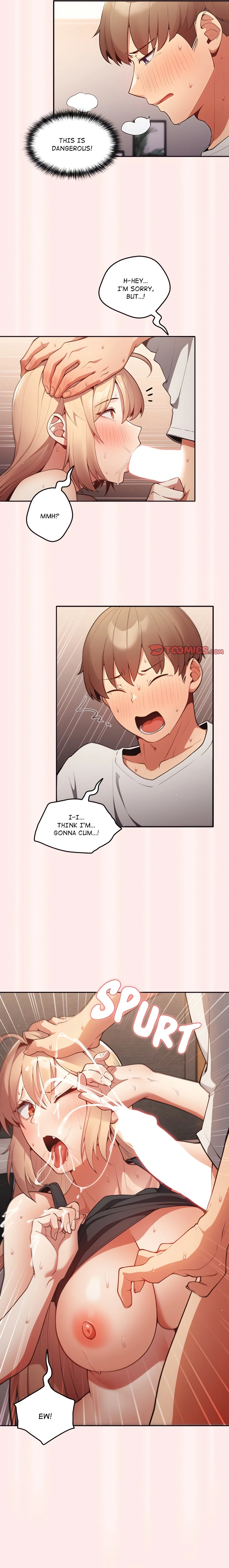 Chapter 4, page 8