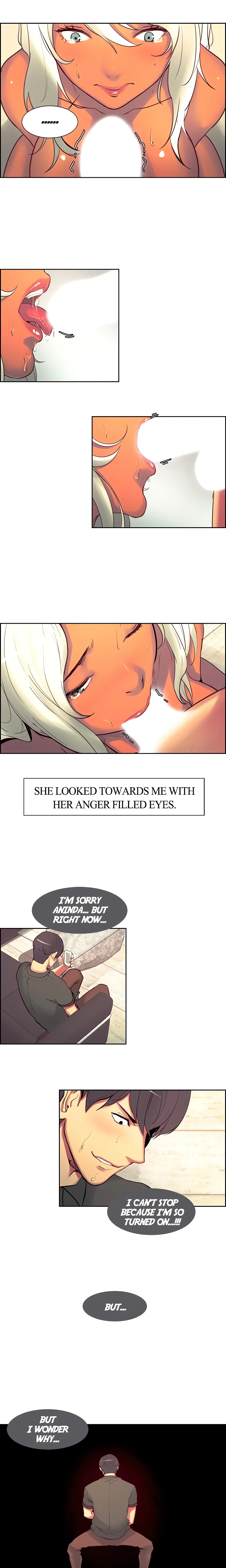 Chapter 15, page 11