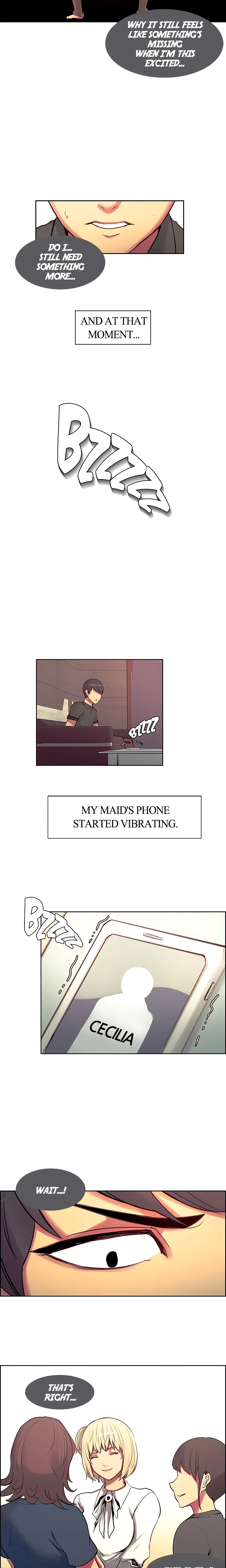 Chapter 15, page 12