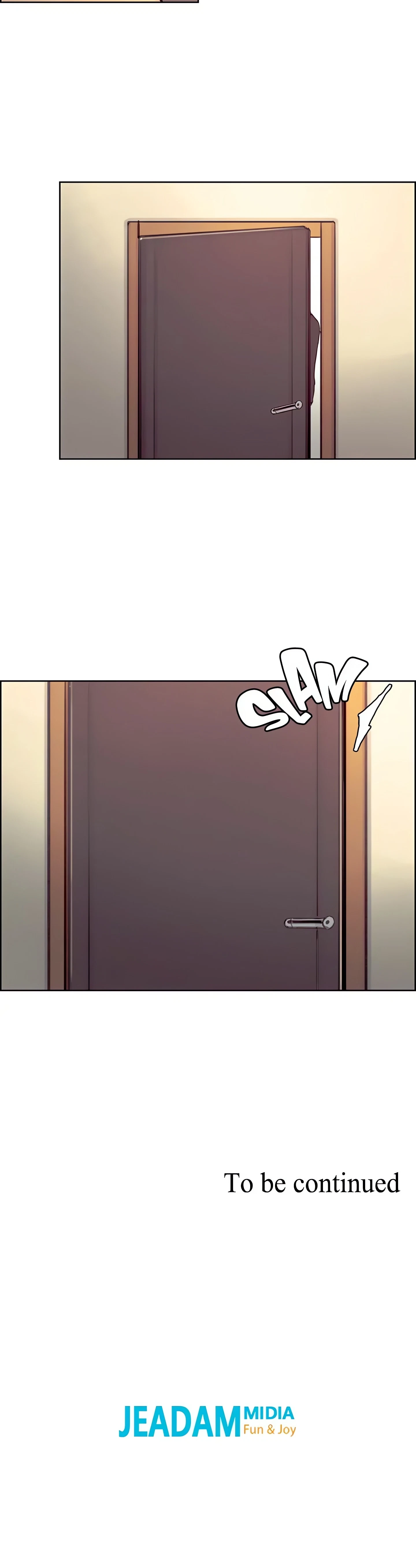 Chapter 15, page 14