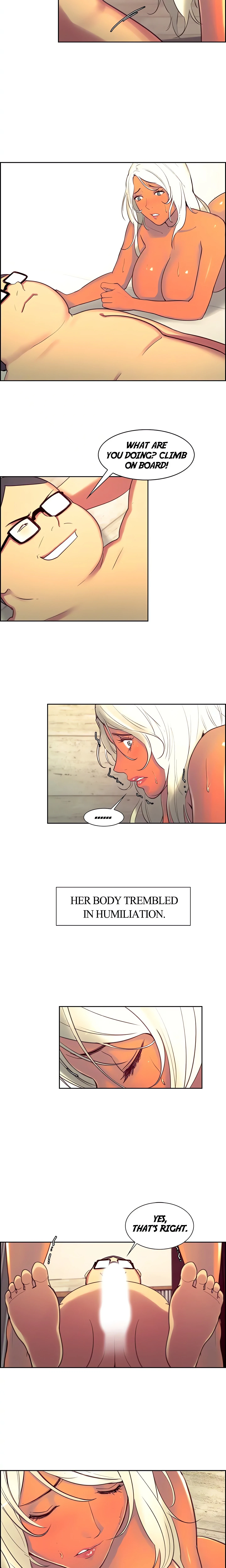 Chapter 15, page 5