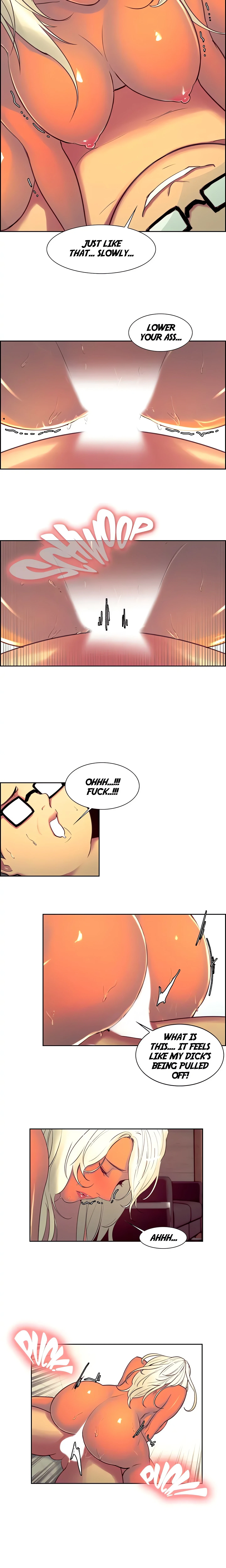 Chapter 15, page 6