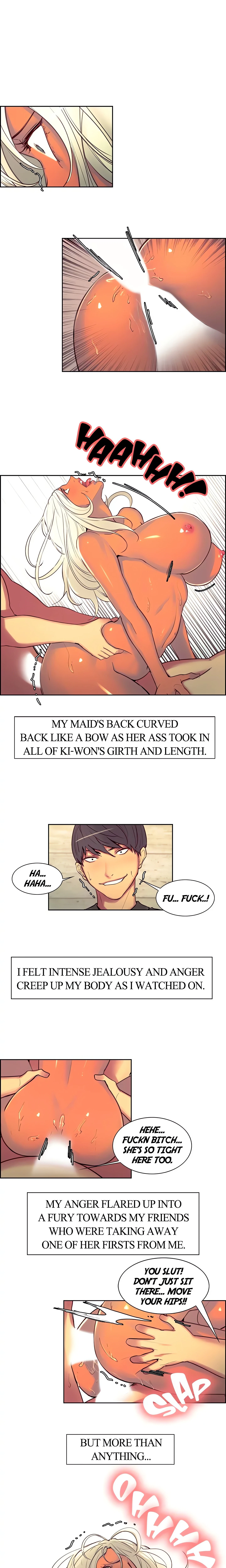 Chapter 15, page 9