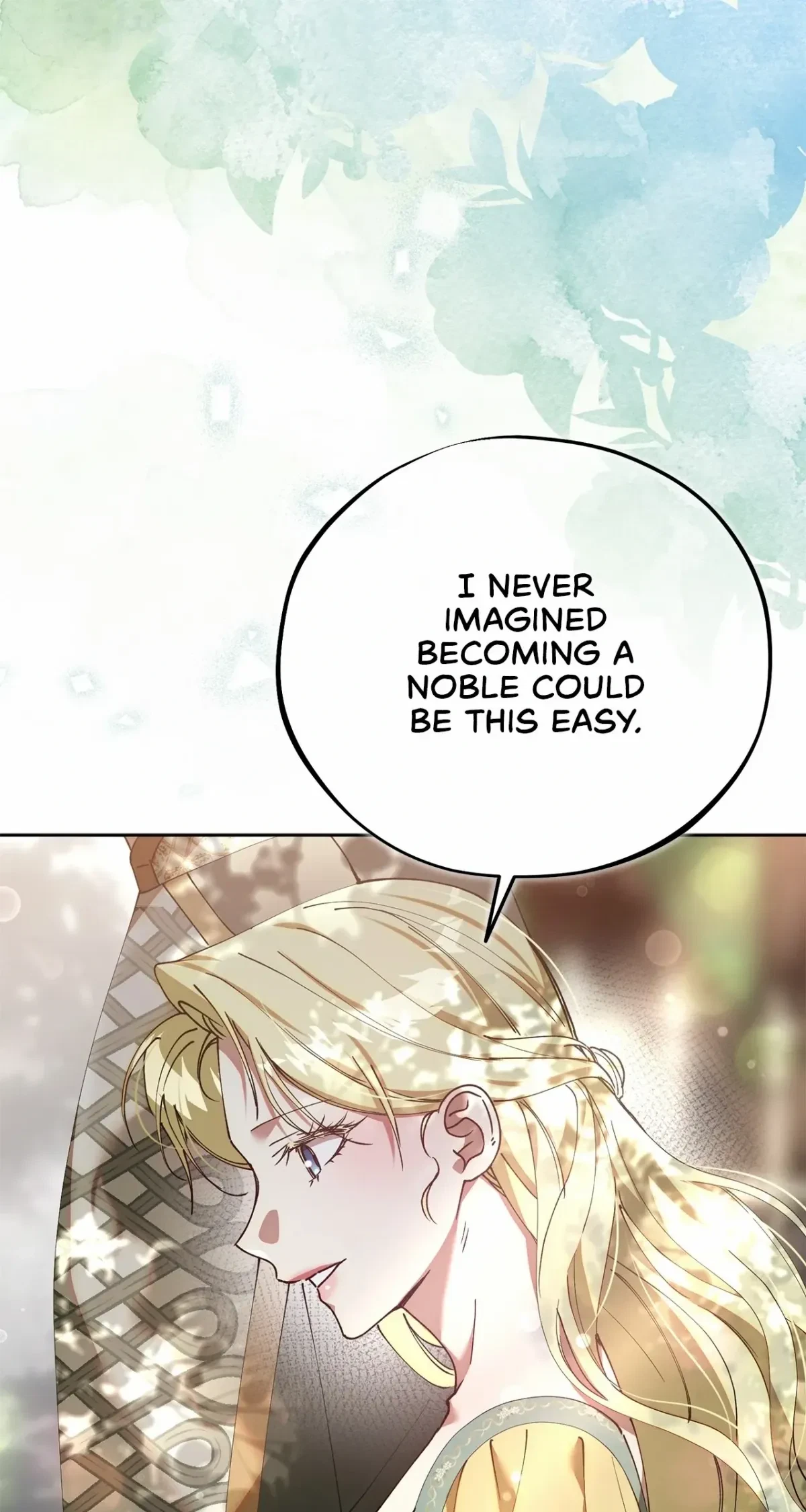 Chapter 68, page 10