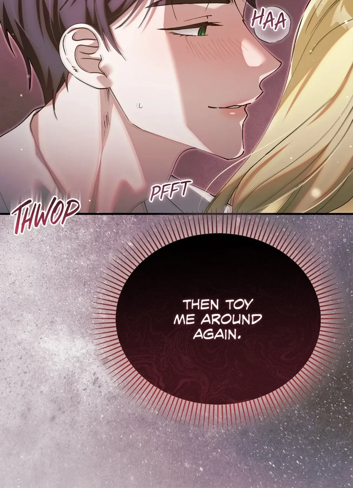 Chapter 68, page 101