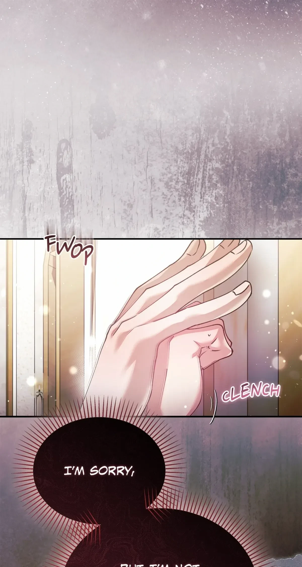 Chapter 68, page 102