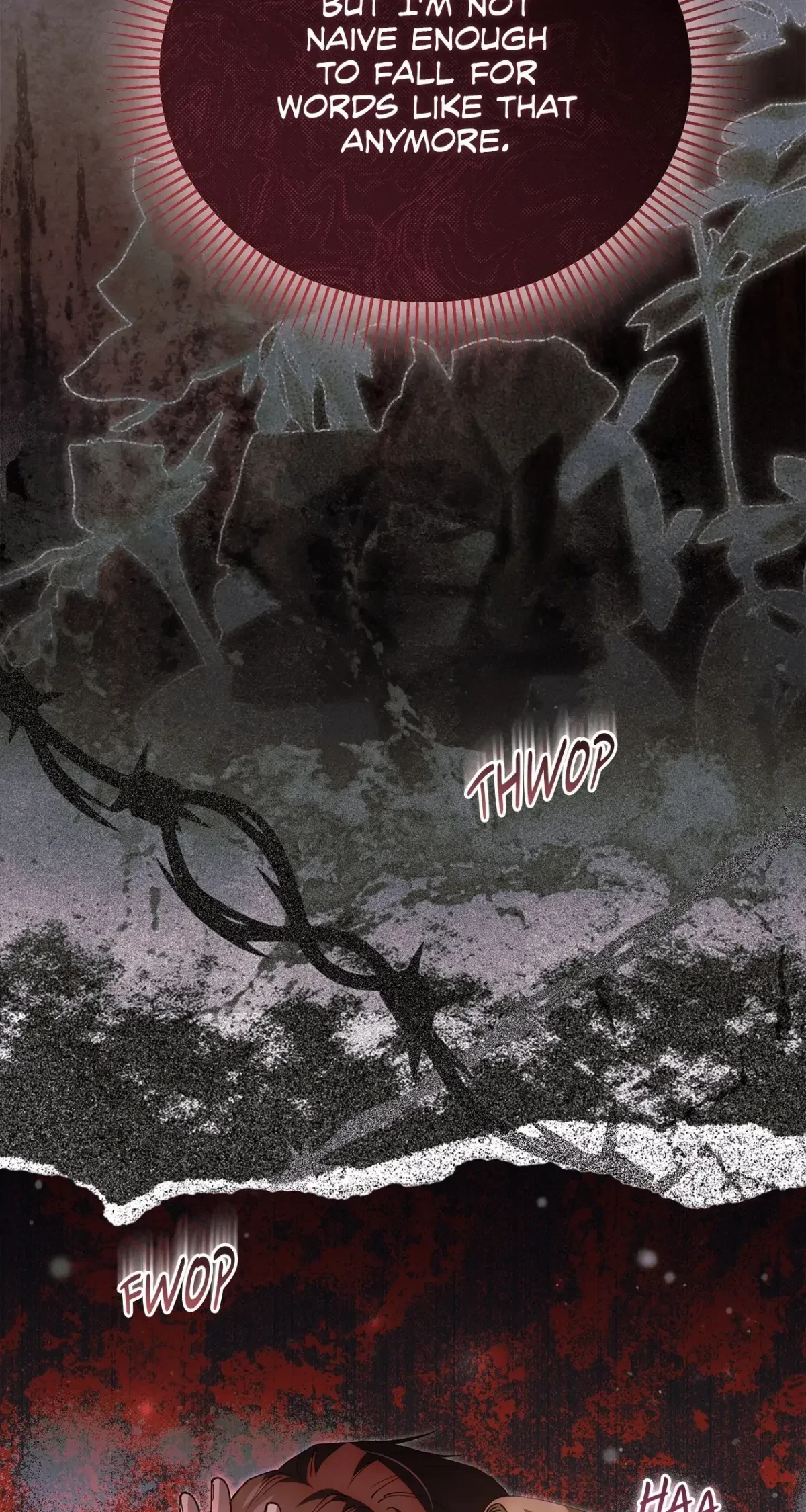 Chapter 68, page 103