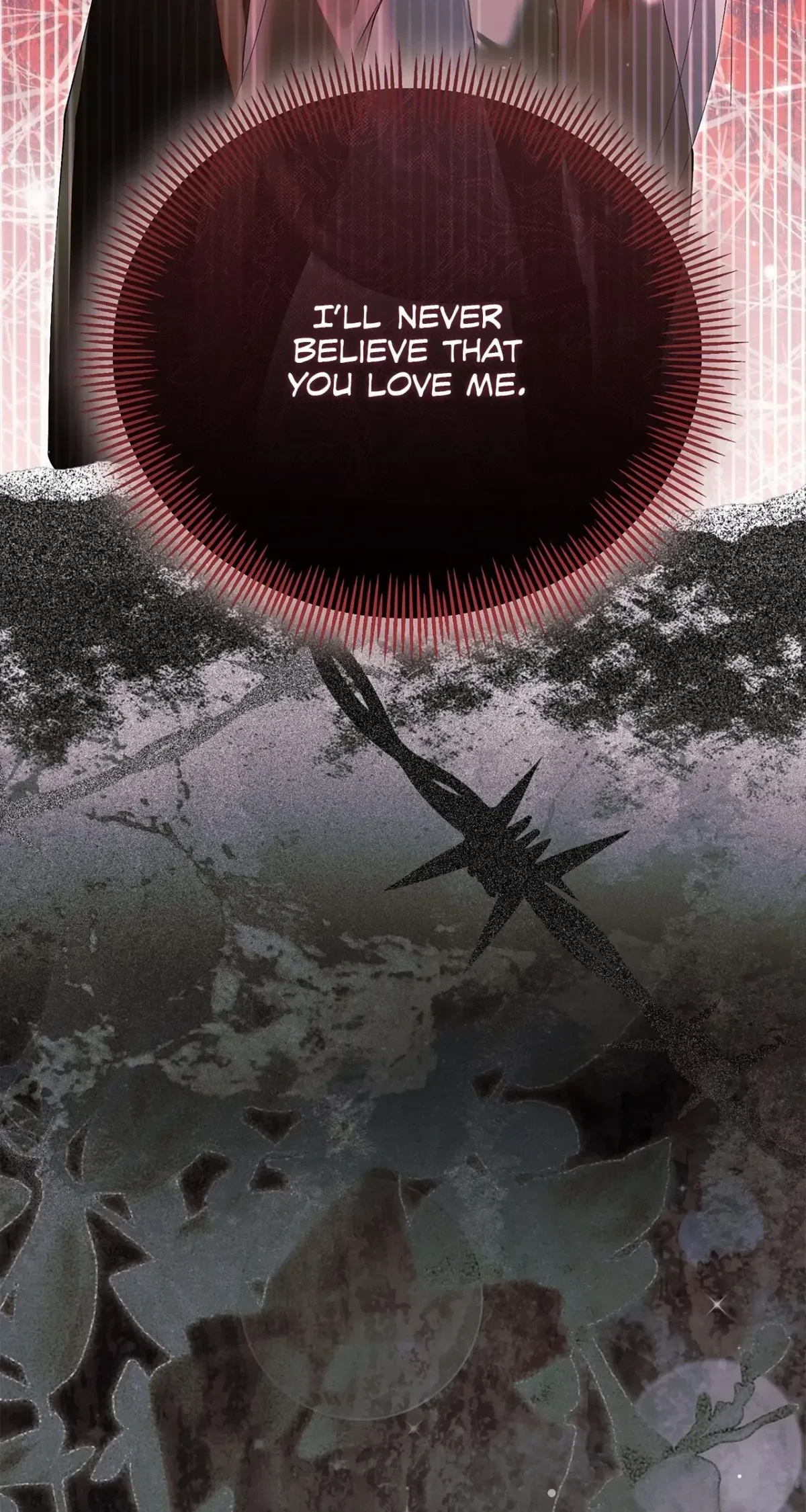 Chapter 68, page 105
