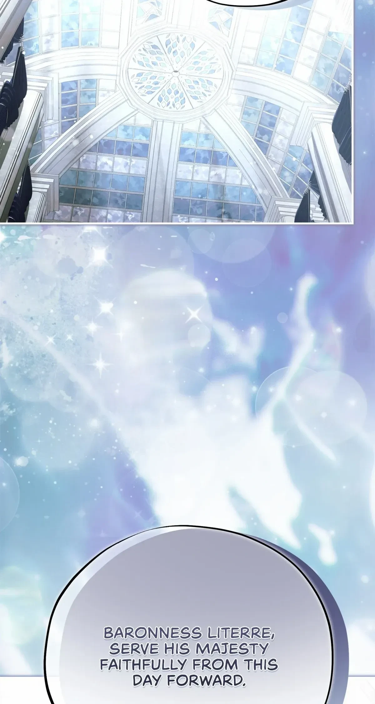 Chapter 68, page 107