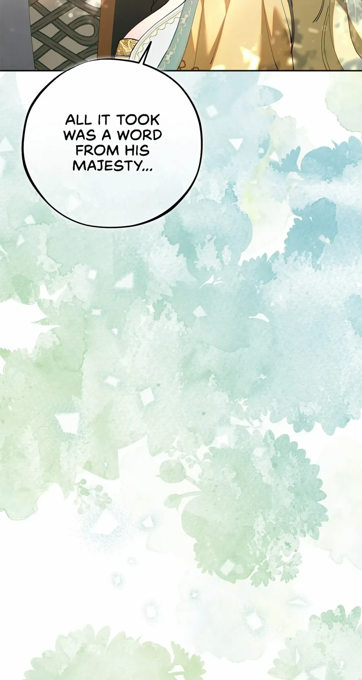 Chapter 68, page 11