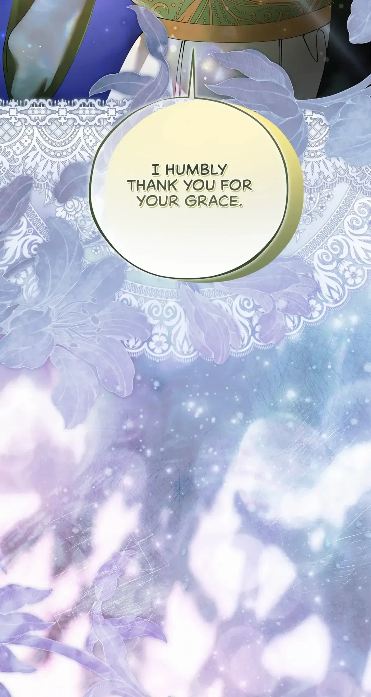 Chapter 68, page 111