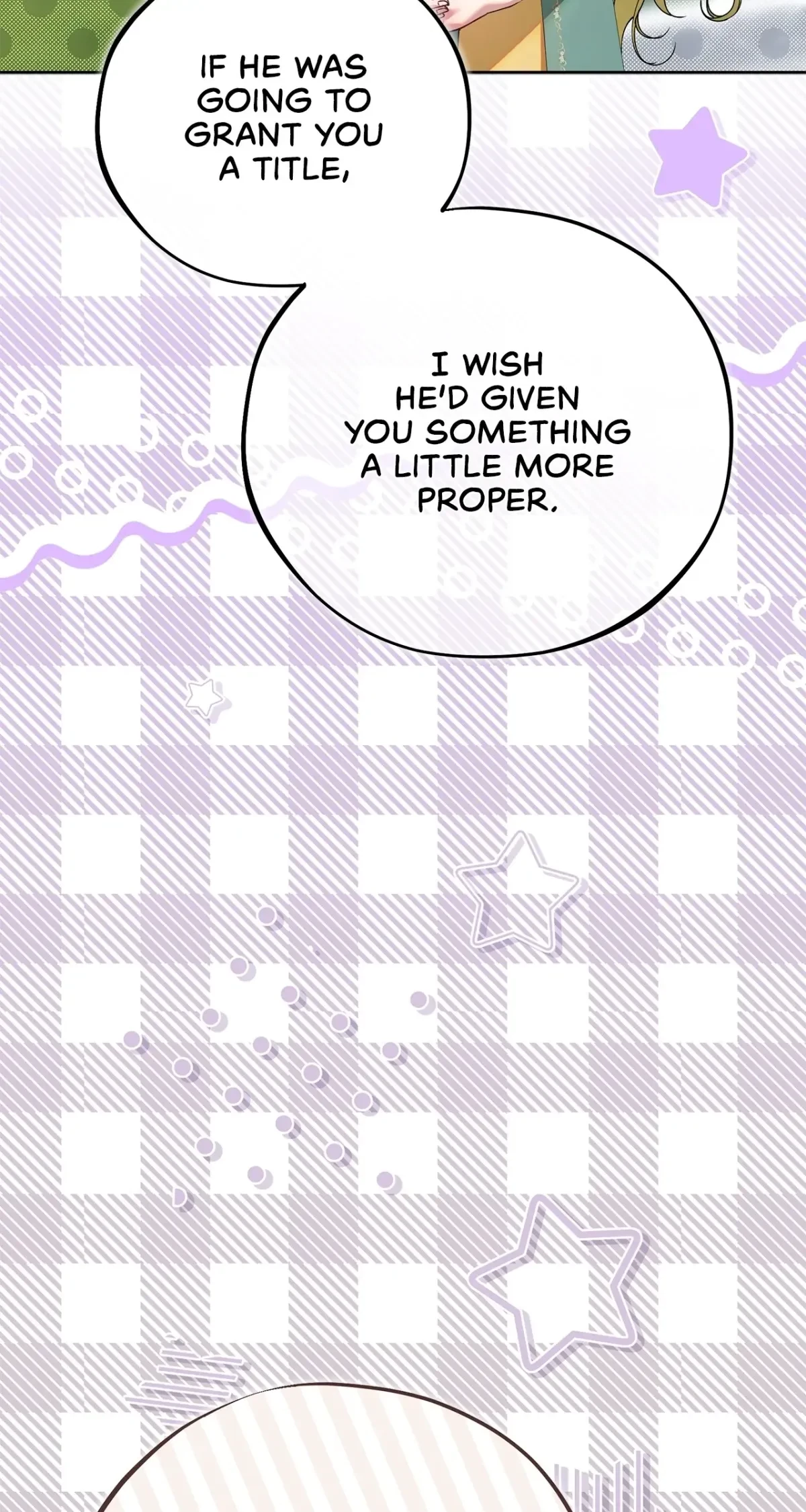 Chapter 68, page 16