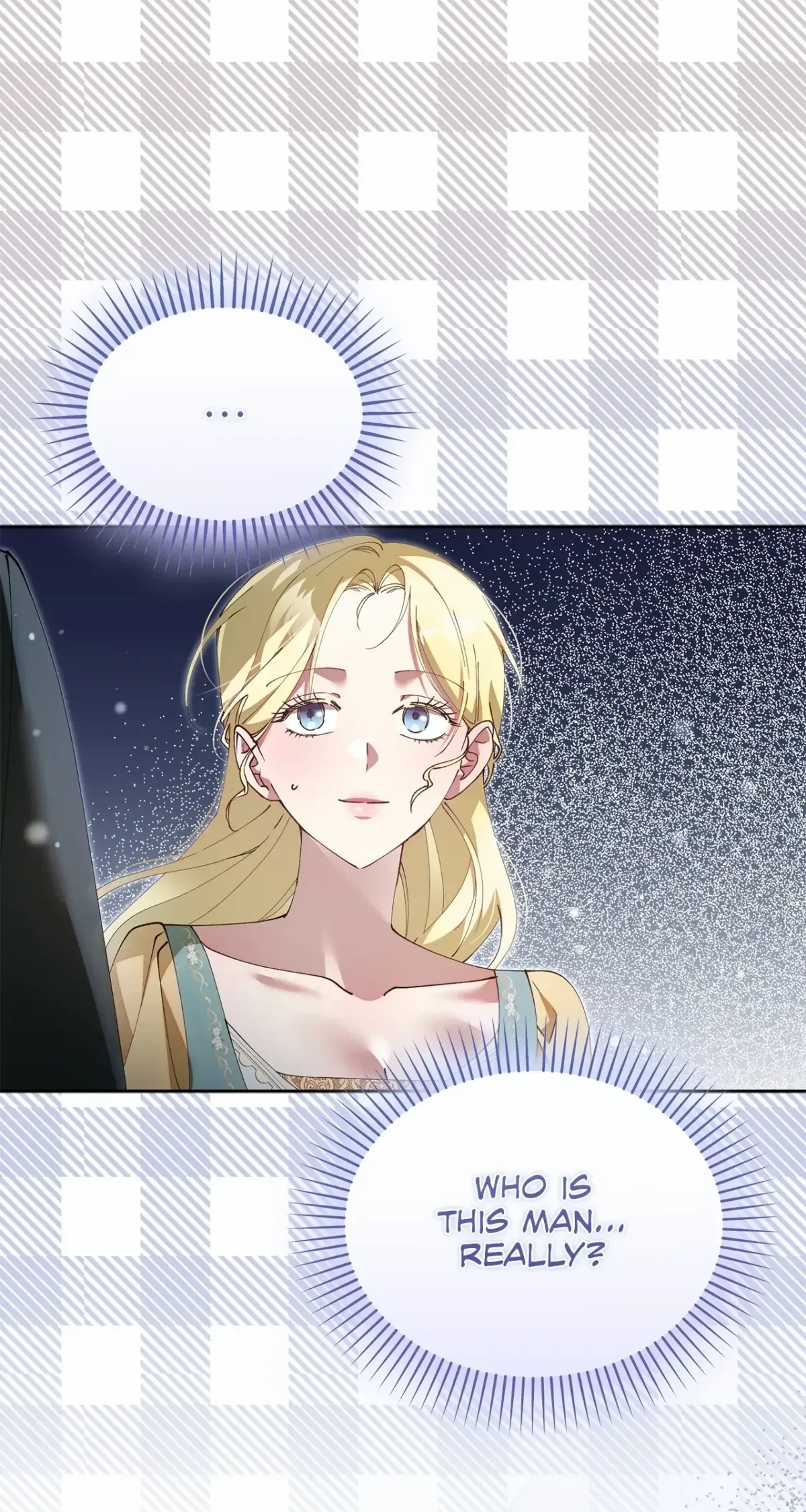 Chapter 68, page 19